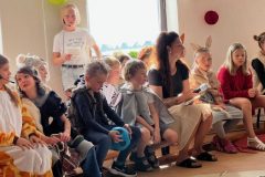 Einschulung_-008