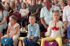 Einschulung_-009