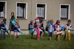 Einschulung_-090