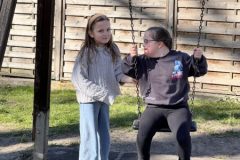 IMG_0280-2