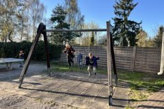 IMG_0366