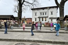 IMG_0387