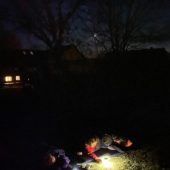 IMG_3248