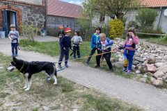 IMG_3031