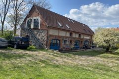 IMG_3049