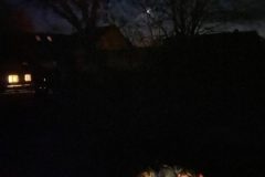 IMG_3248