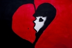 Kunst1WS