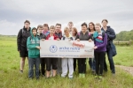 Spuren1FG