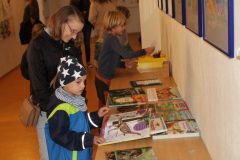 IMG_8403 IMG_8403