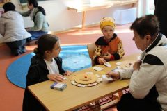 IMG_8404 IMG_8404