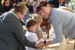 IMG_8415 IMG_8415