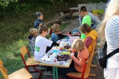 IMG_8417 IMG_8417