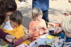 IMG_8439 IMG_8439