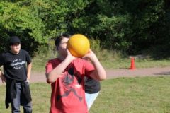 IMG_8462 IMG_8462