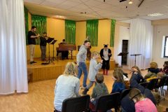 Mausical-1