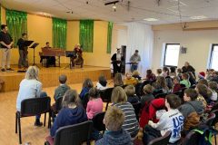 Mausical-2