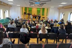 Mausical-3