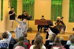 Mausical-4