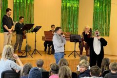 Mausical-5
