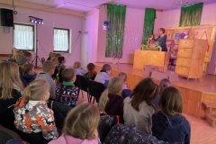 IMG_0733