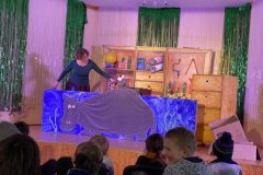 IMG_0739