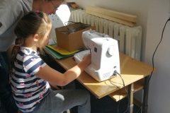 3.09.2019.NähenFG