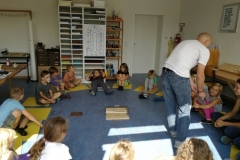 Druckwerkstatt