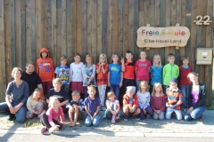 Klassenfoto-2