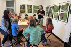 IMG_5630-2 IMG_5630-2