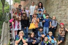 IMG_5671-2 IMG_5671-2