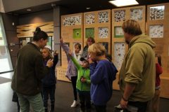 IMG_8178 IMG_8178