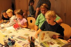 IMG_8196 IMG_8196