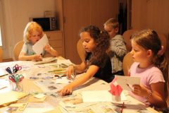 IMG_8197 IMG_8197