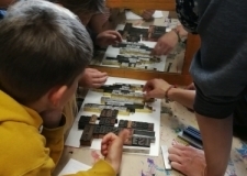 sdr