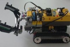 technik-werkstaetten-1