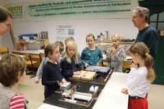 technik-werkstaetten-2